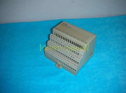 1pc used abb - 1pc,
