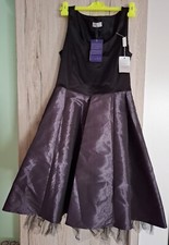 Kleid abendkleid cocktailkleid - kleid,