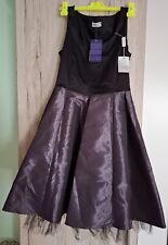 Kleid Abendkleid Cocktailkleid
