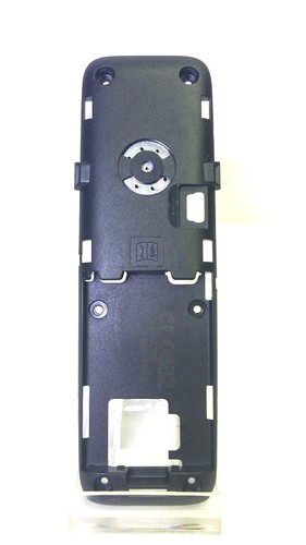 Siemens gigaset sl78h - gigaset,