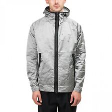 Nikelab Nike Sportswear Tech