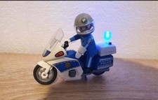 Playmobil 4261
