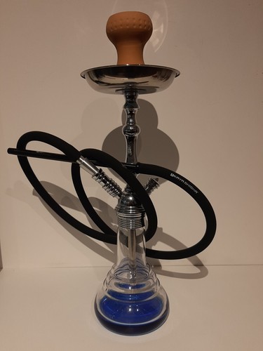 Kaya shisha neu - shisha, !!neu!!