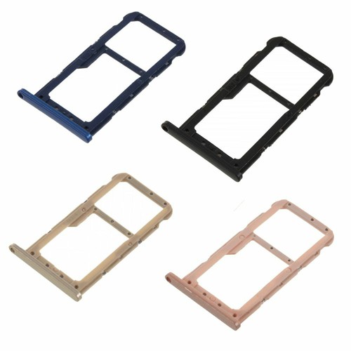 Dual sim tray card zu - dual,
