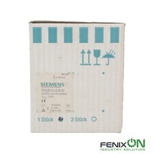 SIEMENS 7KG6111-2JK10