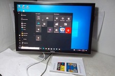 Dell 3007WFP-HC 30" UltraSharp