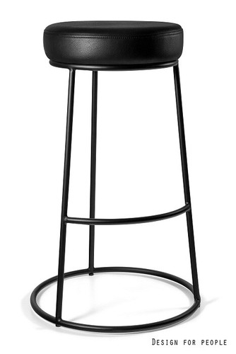 Barhocker höhenverstellbar - barhocker,