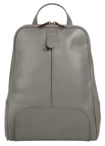 Samantha look rucksack - samantha,