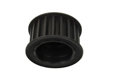 20 Zähne Zahnriemenscheibe