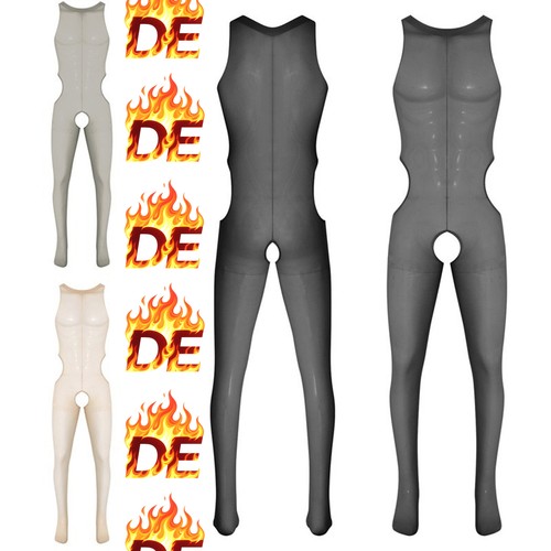 Herren öl bodys - bodys, sexy