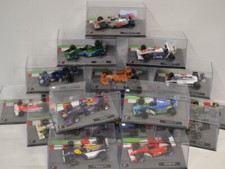 Panini formula rennwagen - 1,