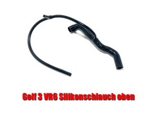 Vr6 kühlwasser - vr6,
