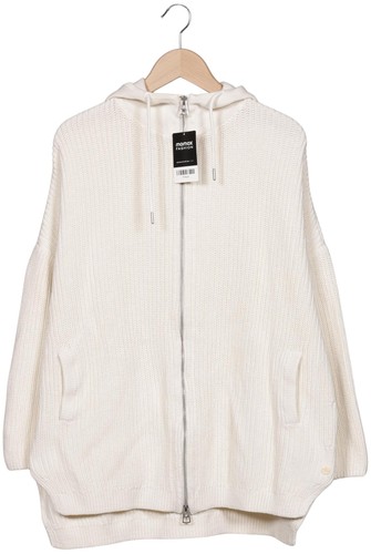 Marc polo kapuzenpullover - o,