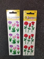 Sehr Schöne Seltene 90er