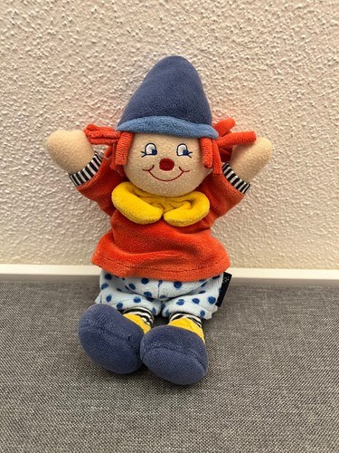 Sterntaler clown harlekin - sterntaler,