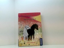 Sternenfohlen, 17, Im