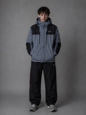 Jack Wolfskin Herren 3-in-1