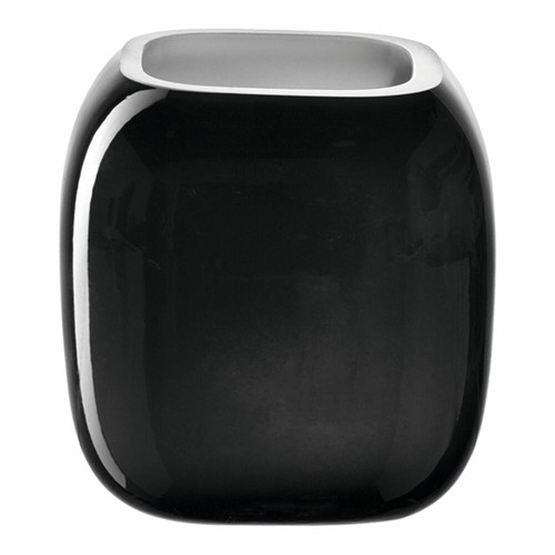 Leonardo vase milano - leonardo,