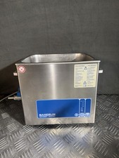 BANDELIN SONOREX DIGITEC DT