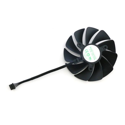 For rtx2060 2060super - for,