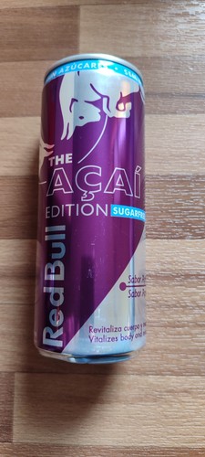 Energy drink dose red bull - drink,