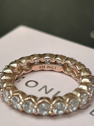 Echt qvc diamonique vergoldet - diamonique,