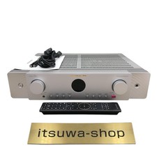 Marantz Cinema 70s Slimline