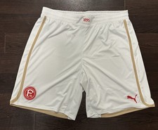 Fortuna Düsseldorf 2013 Puma