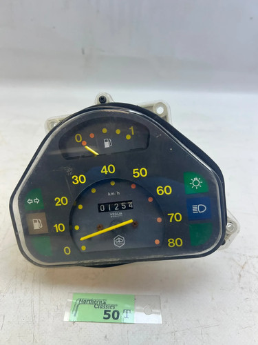 Original vespa xl2 - pk,