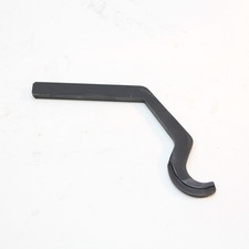 Fiat 1860642000 - Ventile einstellen Ventilniederdrücker Spezialwerkzeug