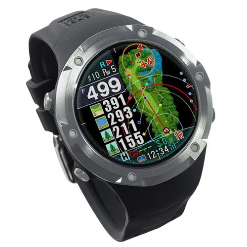 Shotnavi evolve pro - shotnavi,
