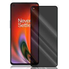 Anti Spy Panzerfolie für