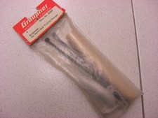 Graupner Krümmer für