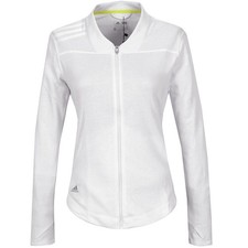 Adidas golf jacket damen - adidas,