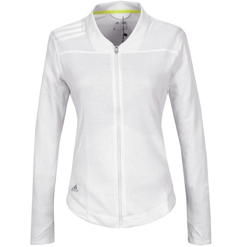 Adidas golf jacket - adidas,