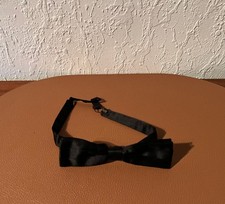 True Vintage Smoking-Fliege