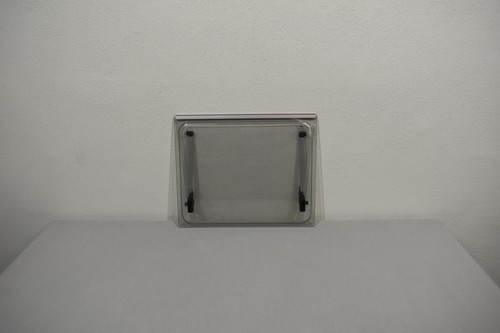 Seitz ausstellfenster - seitz,