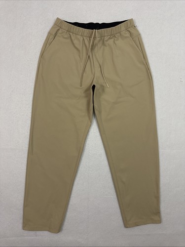 Lululemon abc warpstreme pull - warpstreme,