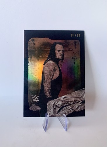 Topps chrome 2025 - topps,