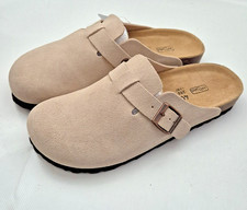Birkenstock boston sandalen - birkenstock,