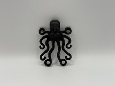 LEGO® System Animal Krake