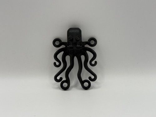 Lego system animal - animal, krake