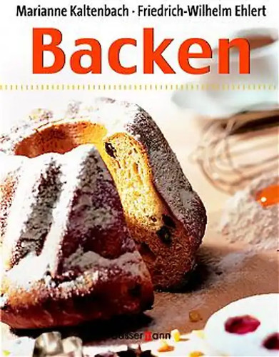 Backen