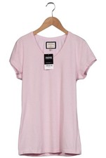 PECKOTT T-Shirt Damen Shirt