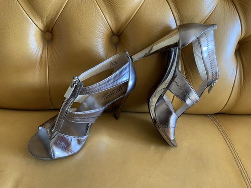 Women michael kors heels - women,
