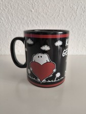 XXL-Tasse, Riesentasse