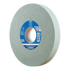 PFERD Schleifbockscheibe