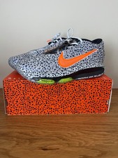 Basketballschuhe Nike G.T