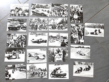 Kleines Bildband 50 Jahre