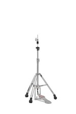 Sonor HH XS 2000 extra